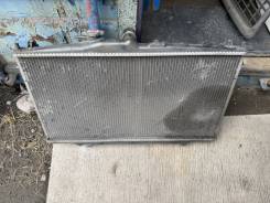 �������� ���������� ��������� �/� Honda 19010PCD003 19010PCD003 ����