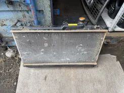 �������� ���������� ��������� �/� Subaru 45111AE010 45111AE010 ����