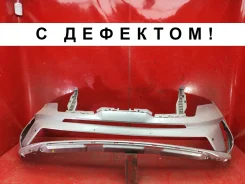 ������ Kia Sorento 2020- 86511P2000 4, �������� 86511P2000 ����