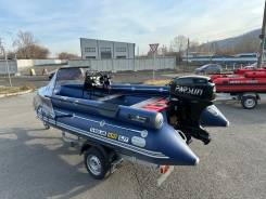 Solar 470. 2026 ���, ����� 4,7��., ��������� ���������, 40��.�., ������ ����