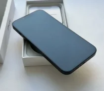 Apple iPhone 13. �/�, 128 ��, �������, 3G, 4G LTE, Dual-SIM, ����������, NFC, eSIM, ������� �������, ������������ ������� ����
