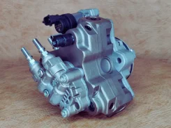 ���� ������, ������� 3.8 �����, ���, ������, DAF 0445020045 ����