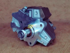 ���� Faw, ��� 1083, Foton, ����� 1089 Rebuilt 1111010B550 ����