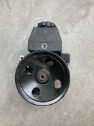����� �������������� ���� (���) Mercedes-Benz E-class 1997 A0024662901 W210 111970 A0024662901 ����