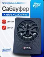 Kicker ����