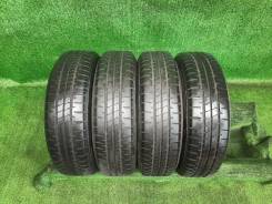 Bridgestone Newno