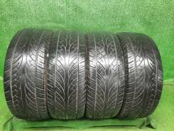 WinRun KF997