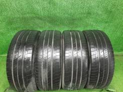 Toyo Tranpath LuII