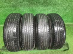 Bridgestone Nextry Ecopia