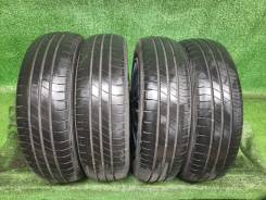 Dunlop Le Mans V+