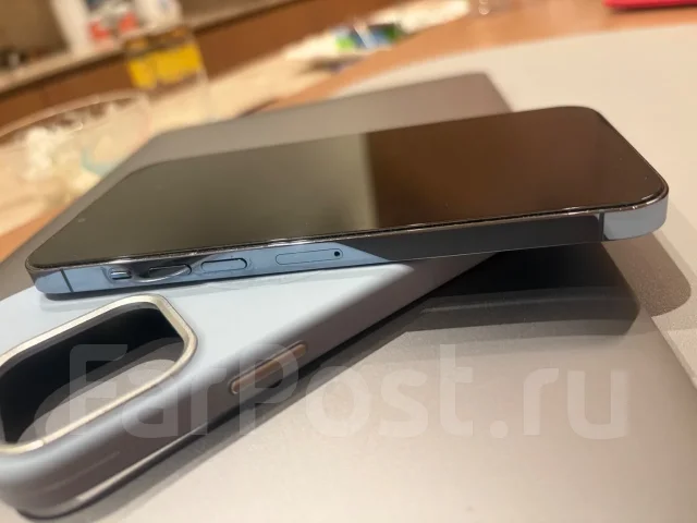Apple iPhone 13 Pro Max. �/�, 512 �� ����