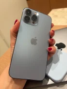 Apple iPhone 13 Pro Max. �/�, 512 �� ����