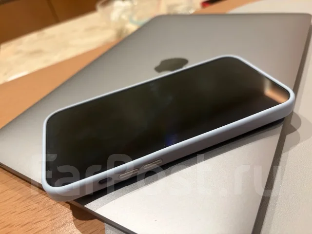 Apple iPhone 13 Pro Max. �/�, 512 �� ����