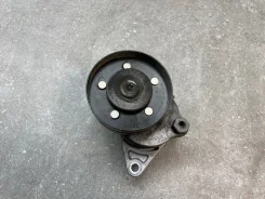 ���������� ����� ��������� ������������ Mercedes-Benz SLK-class 2001 A1122000870 R170 112947 A1122000870 ����