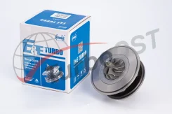 �������� ������� EE GT20-037 GT20037 ����