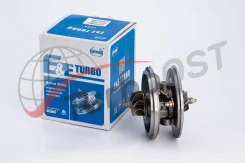 �������� ������� EE GT17-058 GT17058 ����
