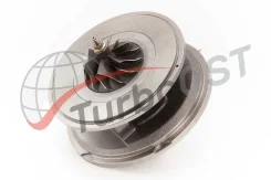 �������� ������� EE GT20-062 GT20062 ����