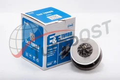 �������� ������� EE GT15-014 GT15014 ����