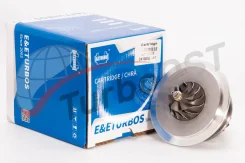 �������� ������� EE GT15-025 GT15025 ����