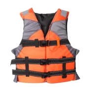 ������������ ����� JR-N033 ��������� ������: M ����