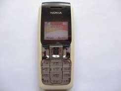 Nokia 2310. �/�, ��������� ����