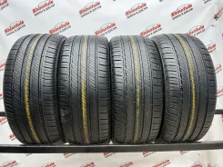 Michelin Primacy Tour A/S
