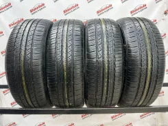 Falken Ziex ZE001 A/S