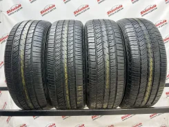 Goodyear Eagle RS-A