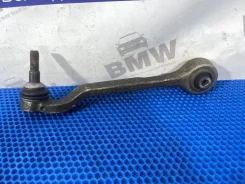 �������� ������ ���������� ����� BMW F30 XDrive BMW 3 ����� F30/F31 (2011�2015) 2012 31 12 6 854 728 31126854728 ����