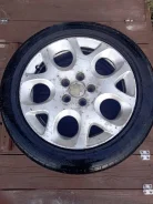 Kapsen S3000. ������, 2023 ���, �/�, ����� 10 % ����