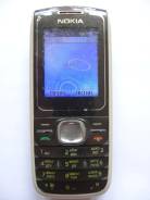 Nokia 1650. �/�, ��������� ����