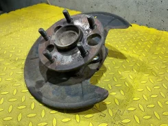 ������� ������ ����� Toyota Auris ZZE150L 42450-02120 42450-02120 ����