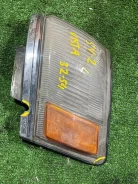 ������� Toyota Vista 3254 SV 20, �������� ����� 3254 ����
