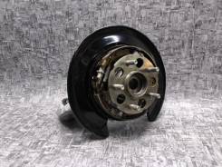 ����� �������� Honda CR-V 52215SWAA00 RE K24Z4, ������ ����� 52215SWAA00 ����