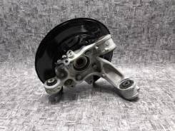 ����� �������� Honda CR-V 52215SWAA00 RE K24Z4, ������ ����� 52215SWAA00 ����