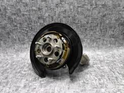 ����� �������� Honda CR-V 52210SWAA00 RE K24Z4, ������ ������ 52210SWAA00 ����