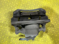 ������� ��������� �������� ����� Toyota Auris 2008 ZZE150L 47750-02340 ����
