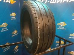 Bridgestone Ecopia EP200