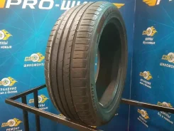 Invovic EL601