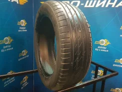 Nokian Hakka Black
