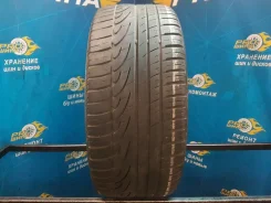 Platin RP 400 Sport
