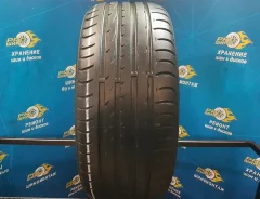 Roadstone N8000