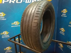 Hankook Ventus S1 Evo2 K117B