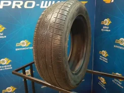 Nitto NT421Q