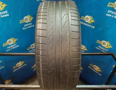 Bridgestone Potenza RE050A