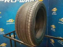 Bridgestone Turanza T005