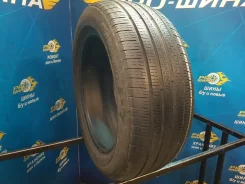 Pirelli Cinturato P7 All Season