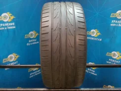 Kumho Ecsta PS31