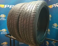 Maxtrek Fortis T5