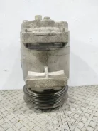 ���������� ������������ Volvo S60 30665339 30665339 ����
